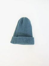 Load image into Gallery viewer, Super Soft Kids Beanie
