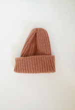 Load image into Gallery viewer, Super Soft Kids Beanie