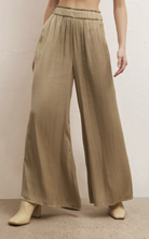 Load image into Gallery viewer, Rattan Estate Lux Sheen Pants