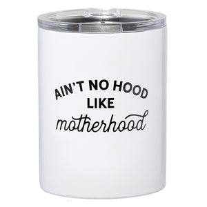 Tumblers for Mom