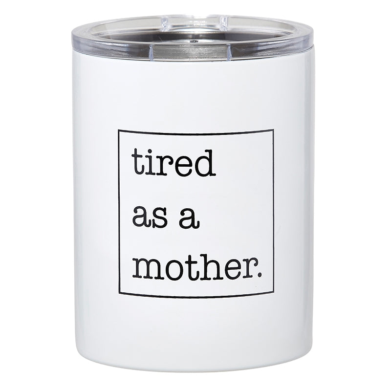 Tumblers for Mom