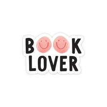 Load image into Gallery viewer, Isabella MG &amp; Co. Stickers