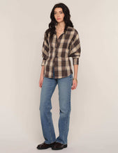 Load image into Gallery viewer, Bobbie Shirt