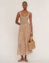 Load image into Gallery viewer, Becky Dress