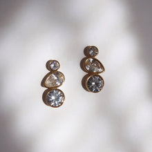 Load image into Gallery viewer, Simone Earrings