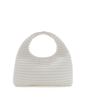 Load image into Gallery viewer, Eliana Handle Bag