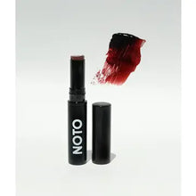 Load image into Gallery viewer, NOTO Multi-Bene Stick // Lips + Cheeks