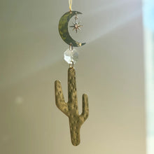 Load image into Gallery viewer, Southwest Sky Light Catcher