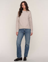 Load image into Gallery viewer, Raven Sweater