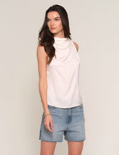 Load image into Gallery viewer, Remonia Top