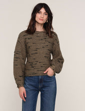 Load image into Gallery viewer, Everly Sweater