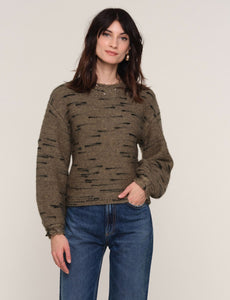 Everly Sweater