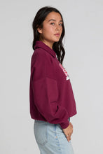 Load image into Gallery viewer, 1986 Ski Club Long Sleeve