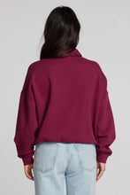 Load image into Gallery viewer, 1986 Ski Club Long Sleeve