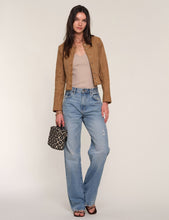 Load image into Gallery viewer, Christy Blazer