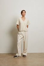Load image into Gallery viewer, Briggs Terry Shirt