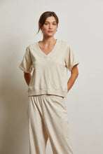 Load image into Gallery viewer, Briggs Terry Shirt