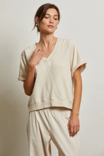 Load image into Gallery viewer, Briggs Terry Shirt