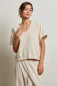 Briggs Terry Shirt