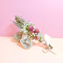 Load image into Gallery viewer, Meadow Mini Blue Sage Smudge