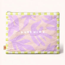 Load image into Gallery viewer, Daydream Prints Waterproof Beach Bags