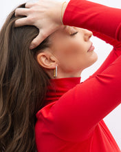 Load image into Gallery viewer, Darla Earrings