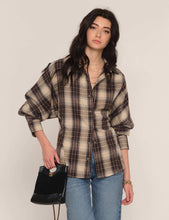 Load image into Gallery viewer, Bobbie Shirt