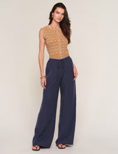 Load image into Gallery viewer, Catalina Pant