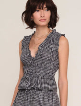 Load image into Gallery viewer, Saffrina Two Piece Set