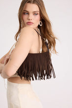 Load image into Gallery viewer, Quinn Shoulder Bag