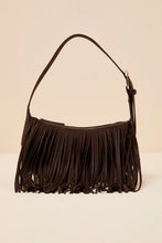 Load image into Gallery viewer, Quinn Shoulder Bag