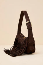 Load image into Gallery viewer, Quinn Shoulder Bag