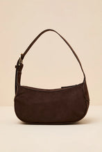 Load image into Gallery viewer, Quinn Shoulder Bag