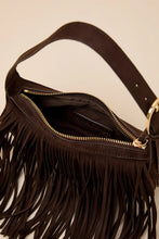 Load image into Gallery viewer, Quinn Shoulder Bag