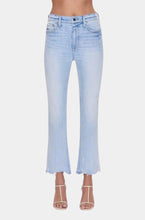 Load image into Gallery viewer, Lennon in Lotus Vintage