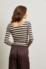 Load image into Gallery viewer, Anya by perfectwhitetee