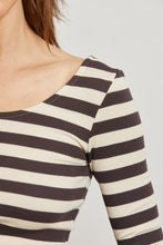 Load image into Gallery viewer, Anya by perfectwhitetee