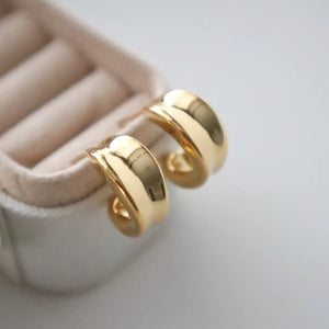 Sylvie Earrings