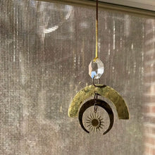 Load image into Gallery viewer, Cassiopeia Mini Light Catcher