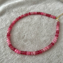 Load image into Gallery viewer, Dania Necklace