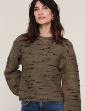 Load image into Gallery viewer, Everly Sweater