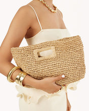 Load image into Gallery viewer, Leah Handle Bag