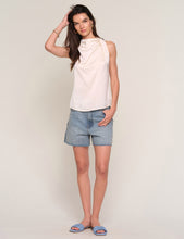 Load image into Gallery viewer, Remonia Top