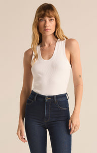 Sirena Rib Tank