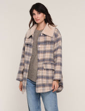 Load image into Gallery viewer, Ithaca Coat