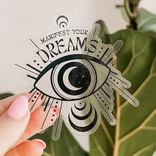 Load image into Gallery viewer, Maddon and Co Stickers