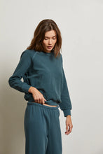 Load image into Gallery viewer, Ziggy Sweatshirt in Slate