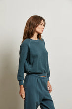 Load image into Gallery viewer, Ziggy Sweatshirt in Slate