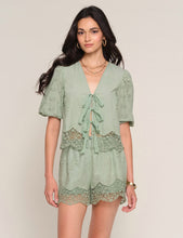 Load image into Gallery viewer, Jannina Two Piece Set