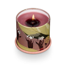 Load image into Gallery viewer, Cardamon Pomander Candle